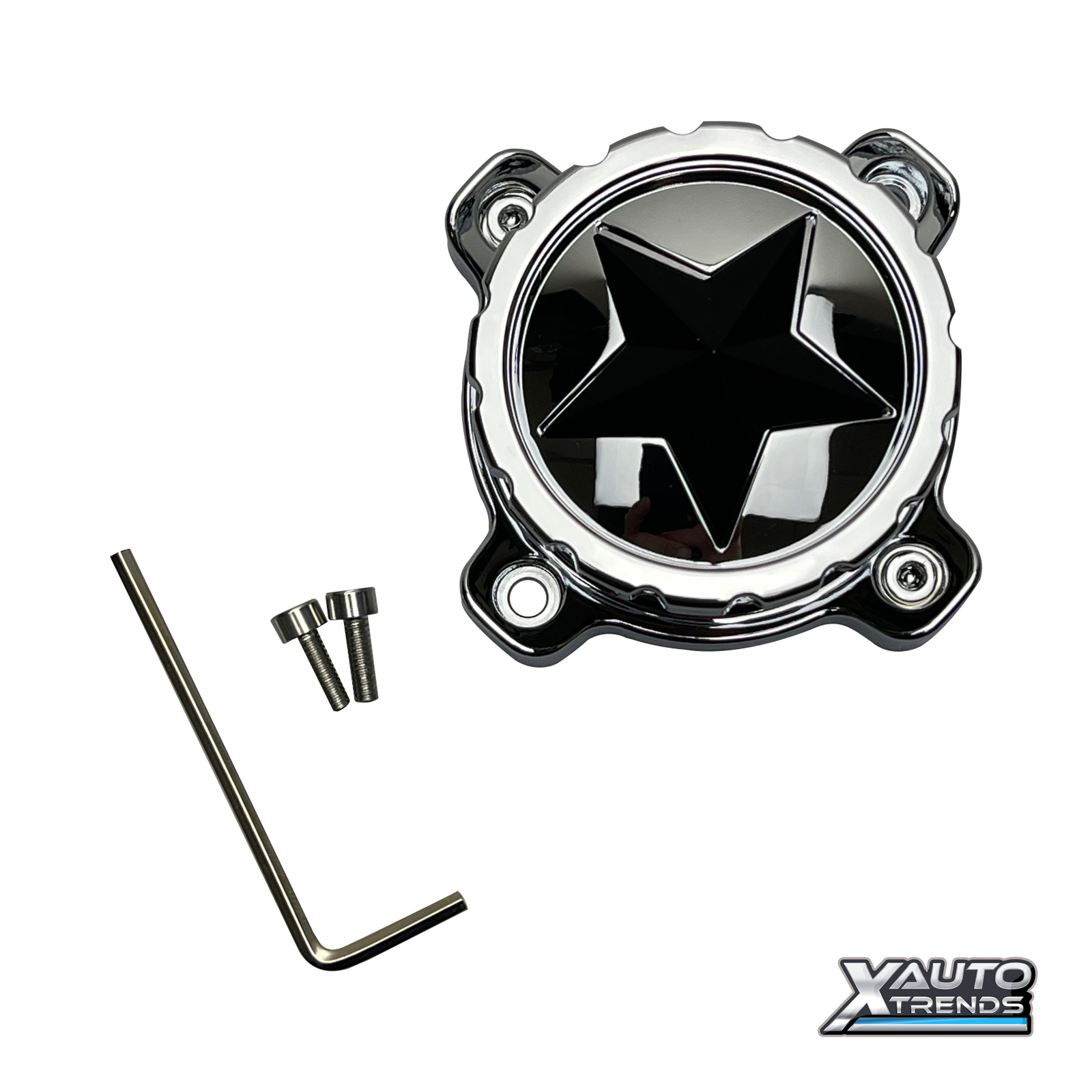 50TA キャップ Amazon.com: ACCEL 8320ACC Distributor Cap & Rotor - Socket