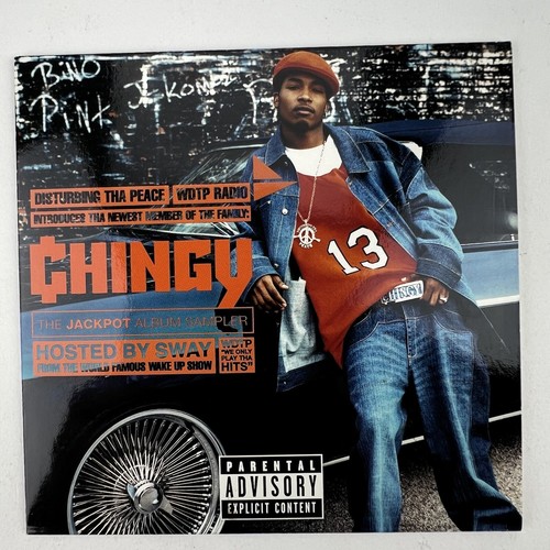 Chingy CD セット hiphop Chingy Cd Set Hiphop | eBay