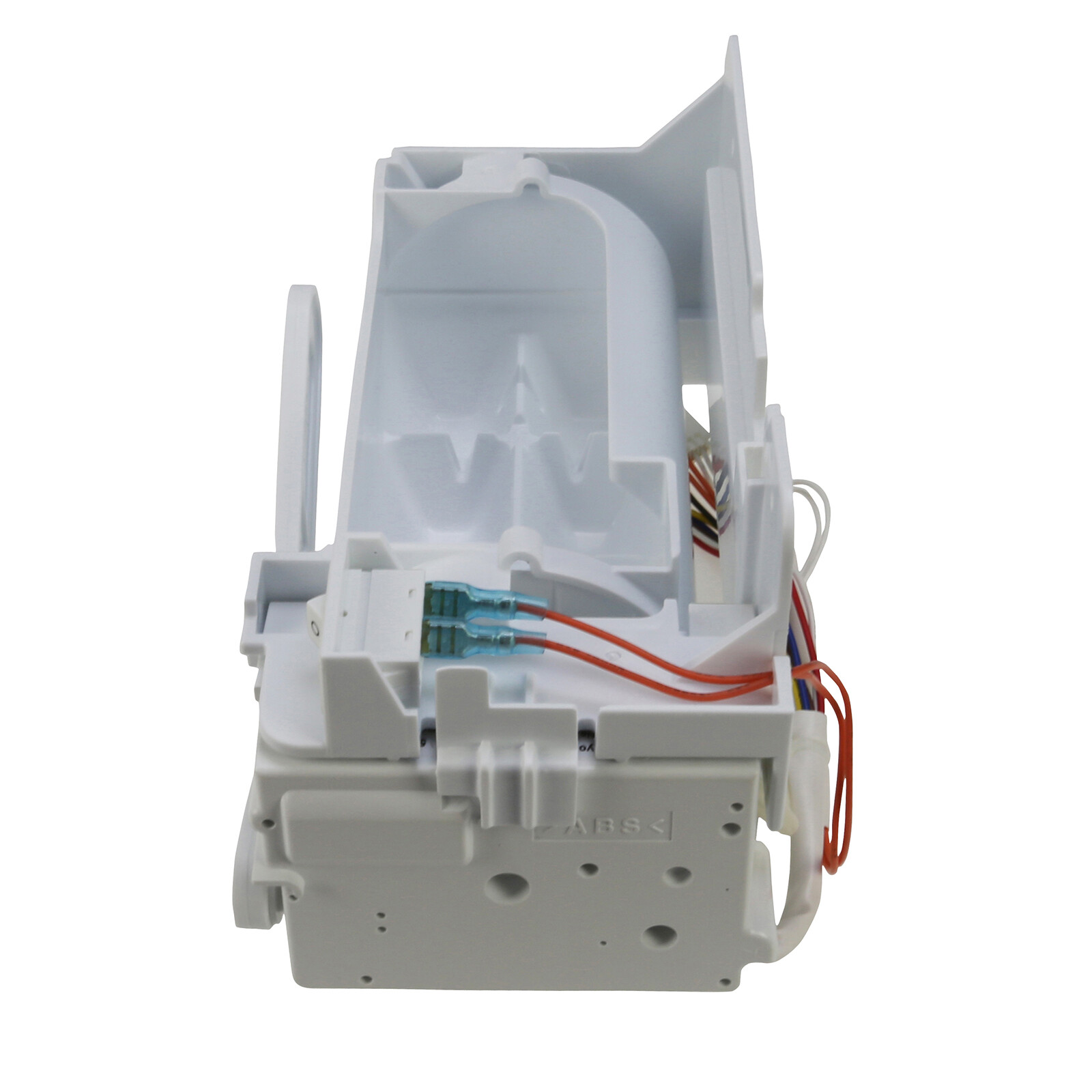 Genuine LG Ice Maker Assembly Kit AEQ32837901 For American Style Fridge Freezers eBay