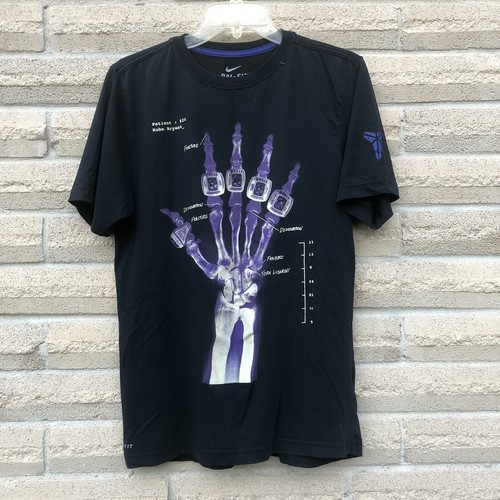 $_12.JPG?set_id=880000500F