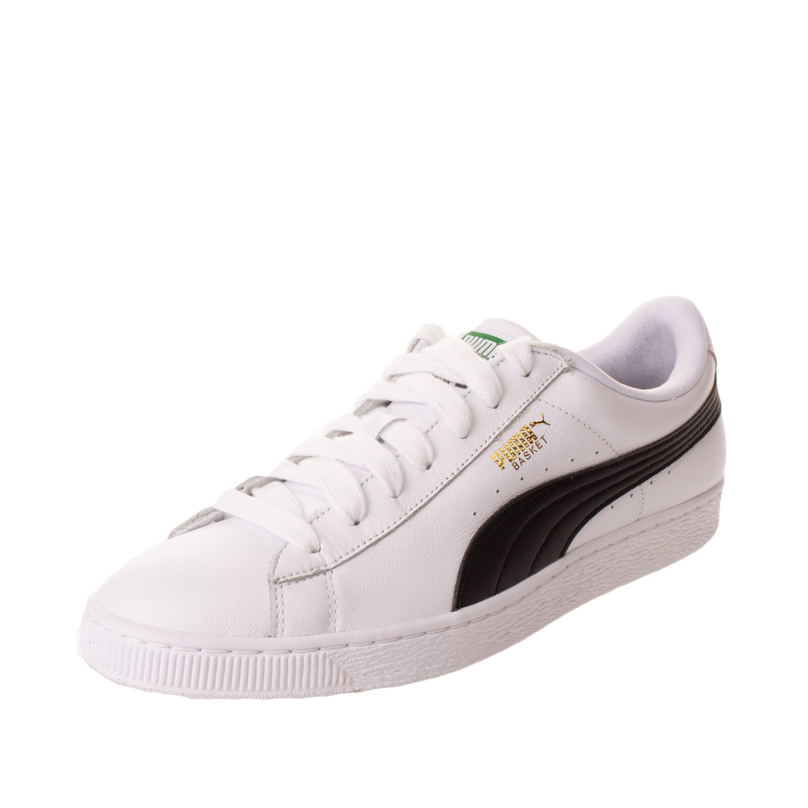 basket 44 puma basket 44 puma