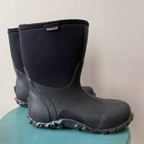 Sz 9 Eu 42