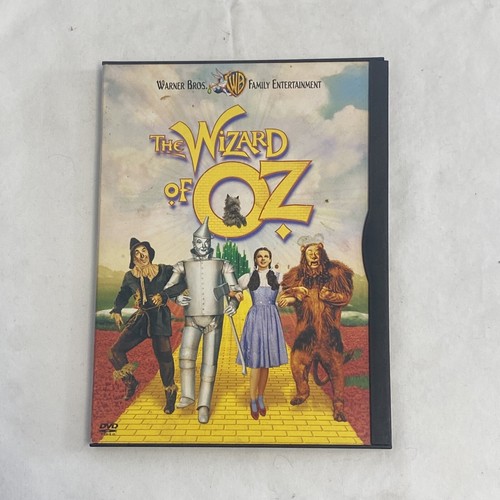 $_12.JPG?set_id=880000500F