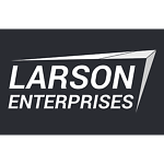 larsonenterprises 的用户个人档案