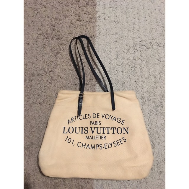 Luxury Bag Hire Australia Paul Smith