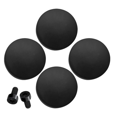 Replacement Buttons Doorbell 4 Piece Doorbell Pro Replacement Broken Button