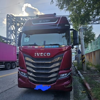 Objectfoto('s) van geverifieerde koper