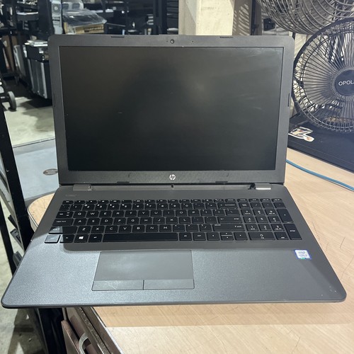 HP ノートPC Intel Core i5 238GB Amazon.co.jp: 2020 HP 15.6インチ HD タッチスクリーン