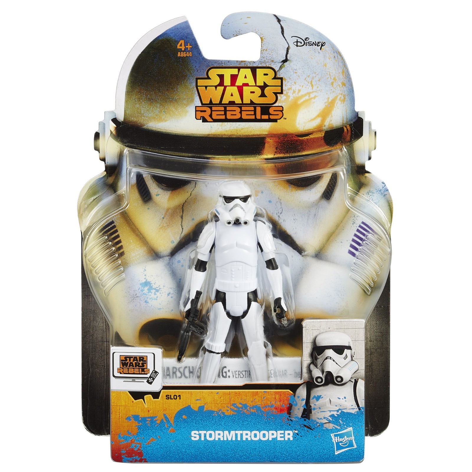非正規トランスフォーマー　STORMTROOPER WAR IN POCKET DX9 War in Pocket X30・31・32【ロボ時約11㎝非正規 新ジェット