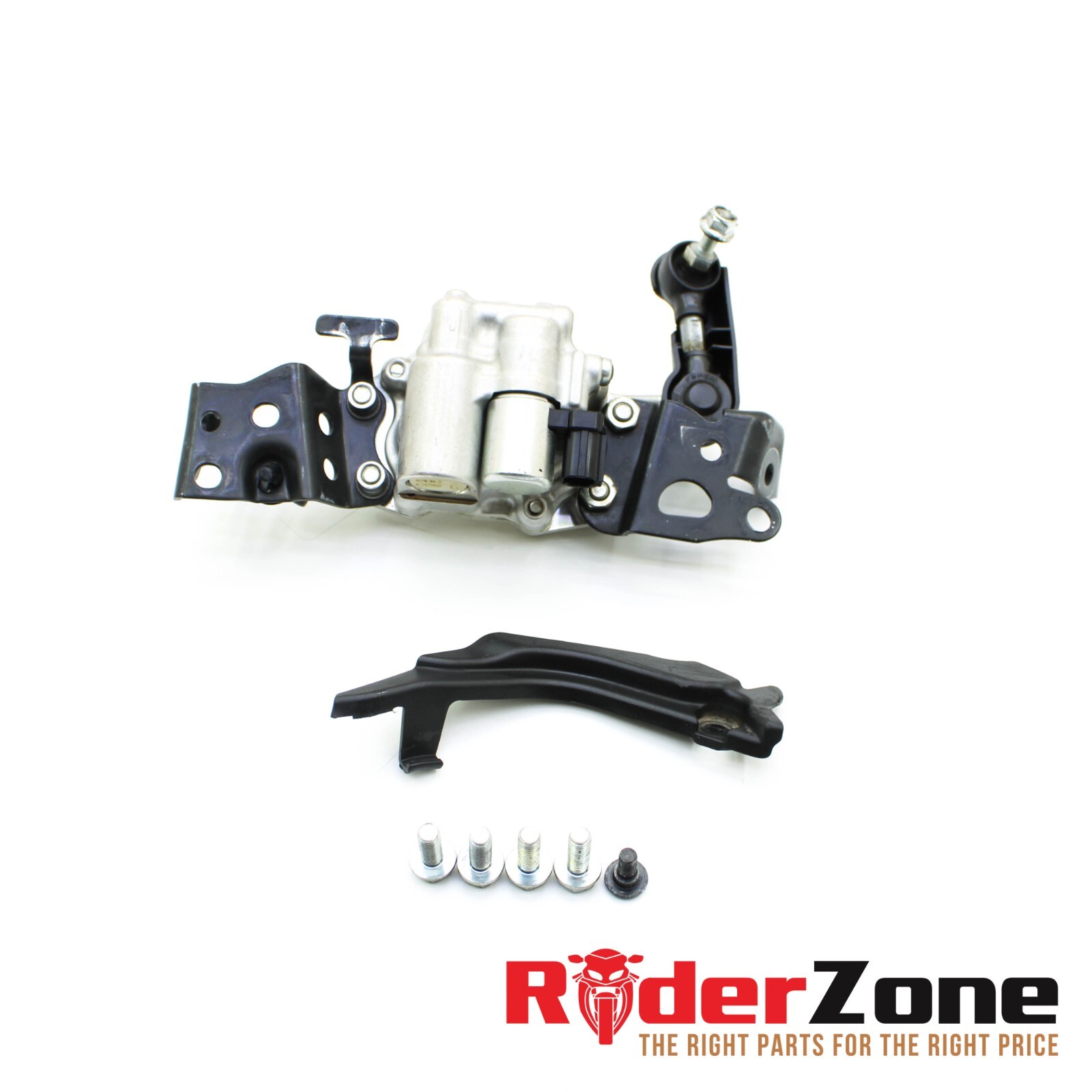 *専用ページ* 2008 - 2023 HONDA CBR1000RR STABILIZER STEERING DAMPER