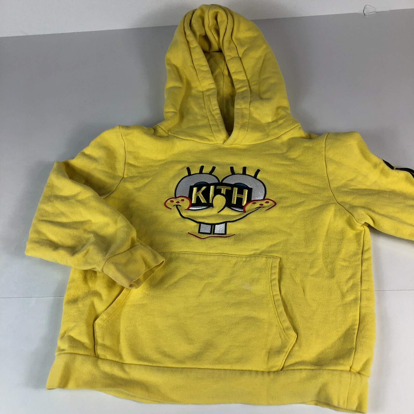KITH スウェット 楽天市場】KITH(キス) サイズ:XS 23AW Asher New York Crewneck