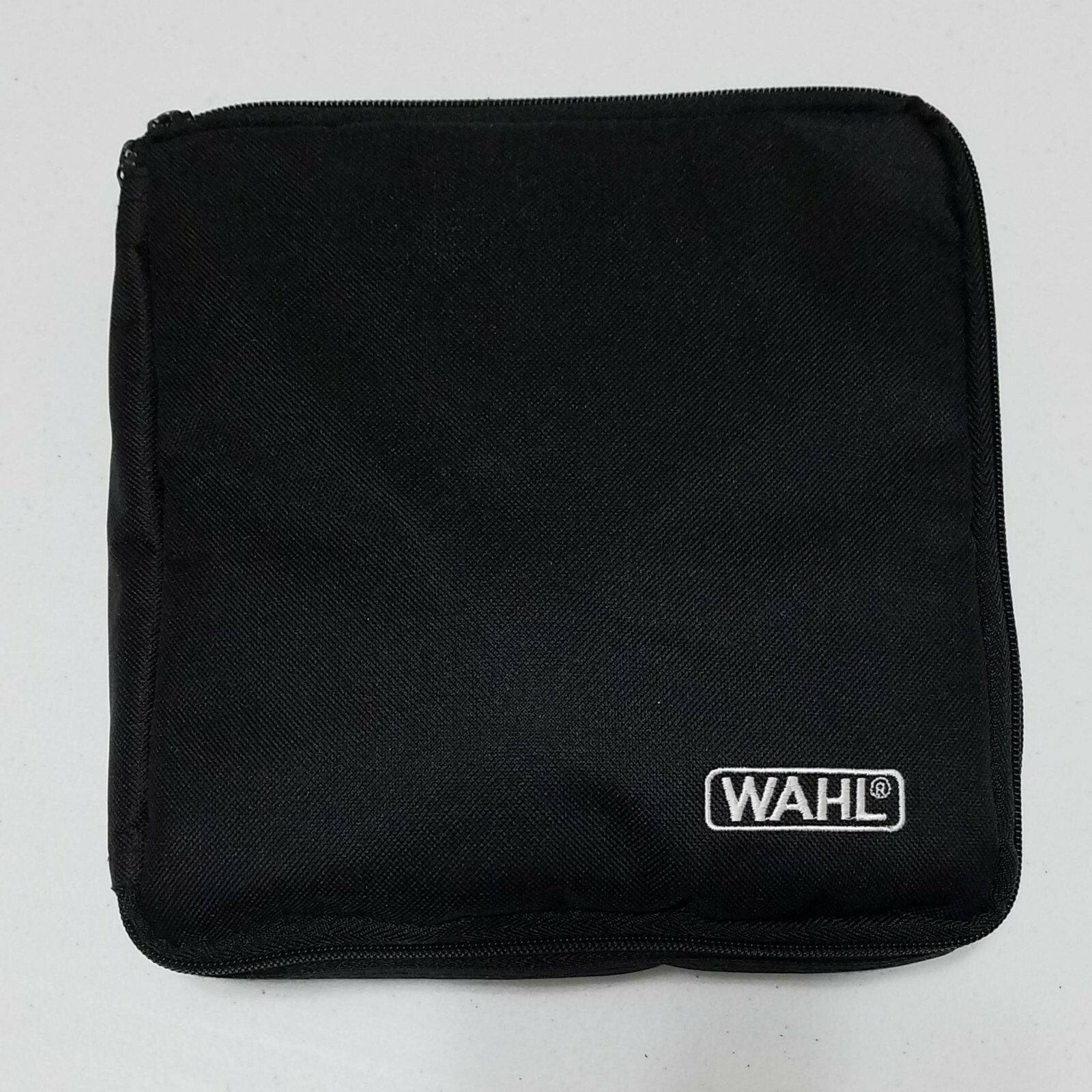 Wahl Proffessional Pet Grooming Kit