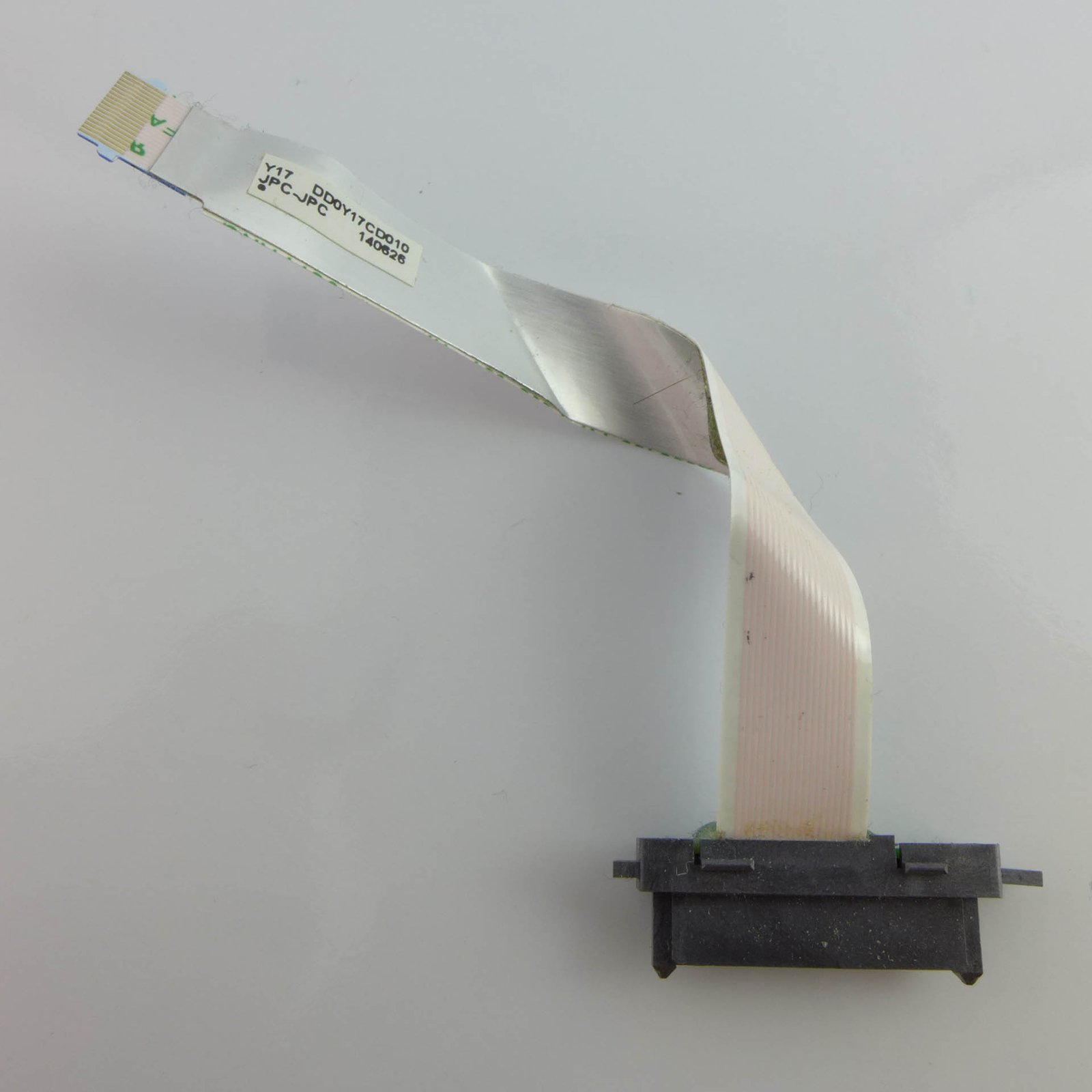 ORIGINAL HP Pavilion 17-f105ng DVD Laufwerk Adapter ODD connector 17-f ✅