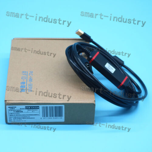 1 piece brand new smc SY5140-5L solenoid valve Free ship | eBay 1 piece brand new smc SY5140-5L solenoid valve Free ship | eBay