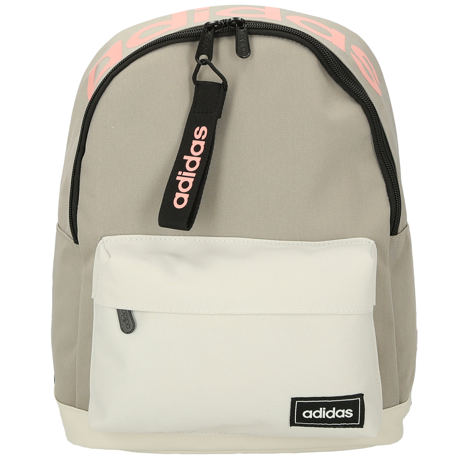 adidas rucksack 30 liter