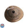 Arborea Smack Stack Cymbal Pack 3 Pieces 7