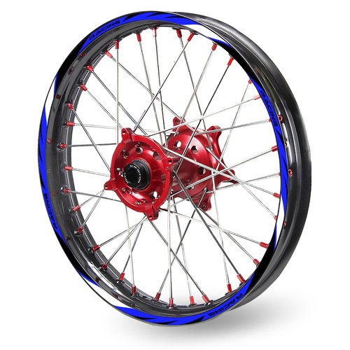ymkページ 電気毛布 電気掛敷毛布 188×130cm ダブル YMK-26 山善 | 山善