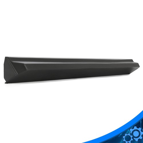 Молдинг передней левой водительской двери и ремни безопасности для Nissan Pathfinder 2013 2014 2015