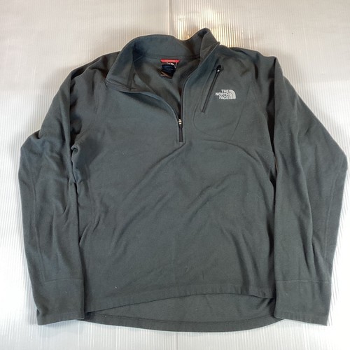 THE NORTH FACE MA-1ジャケット XL The North Face Bomber Jacket MA-1 Black XL size