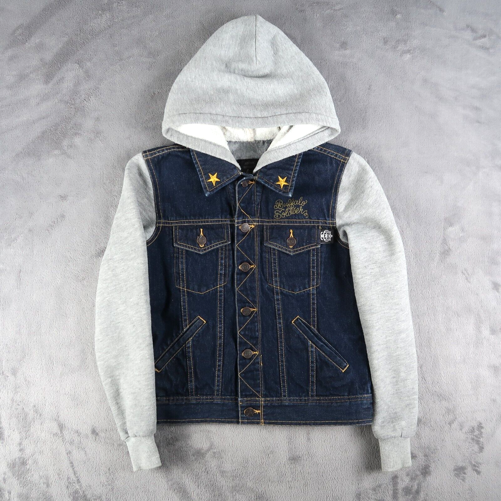 公式ショップ】 stussy - STUSSY women shop｜ステューシーなら