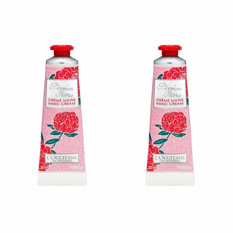 (new Packaging) 1oz , 30ml