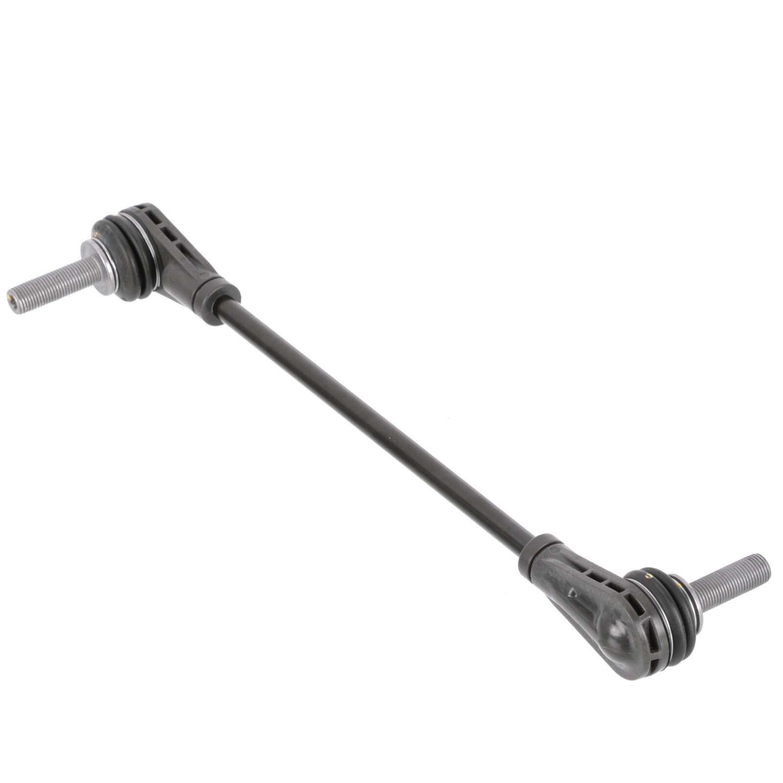 NEW OEM Ford 2020-2023 Escape Bronco Sport Stabilizer Link NEW OEM Ford 2020-2023 Escape Bronco Sport Stabilizer Link