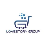 lovestorygroup369