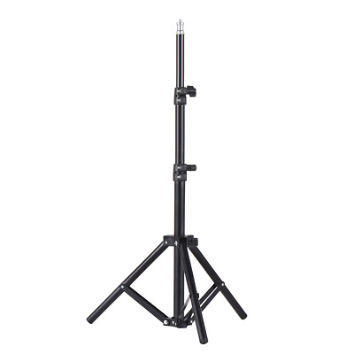 Tripod Stand Stretchable Projector Bracket  N9h6
