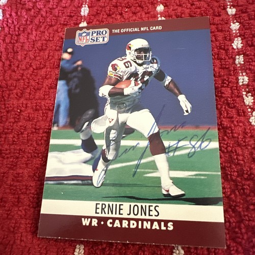 NFLカードl Universe PMG他 Mac Jones NFL Mac Jones 2021 Mosaic #245 NFL Debut - Pink Camo Price Guide