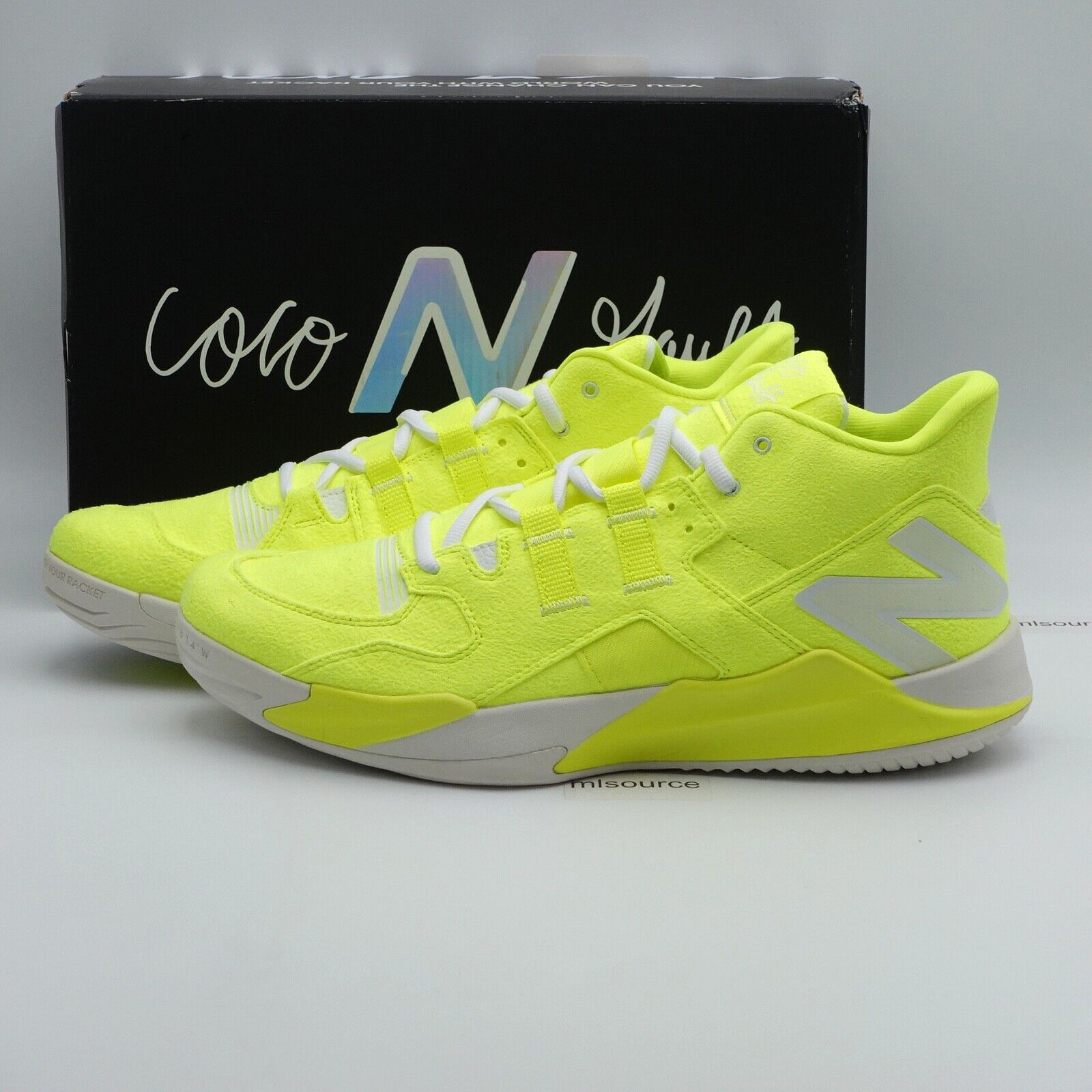 ★cocoa★ Amazon.com | Lenox Frozen 2 Cocoa for One Mug, 1.10 LB