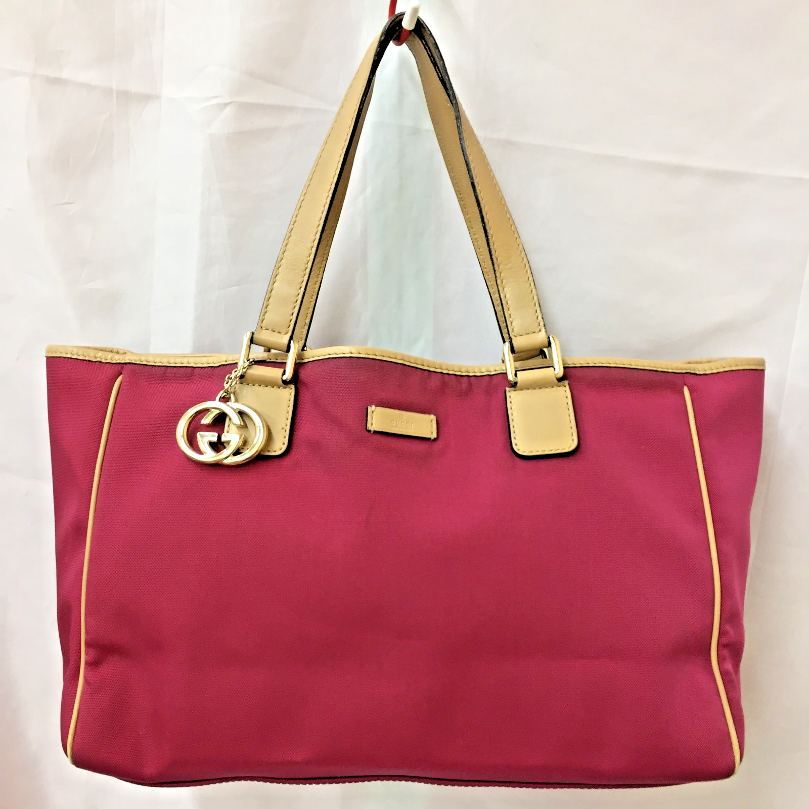 hghghgui様 $_57.PNG?set_id=880000500F