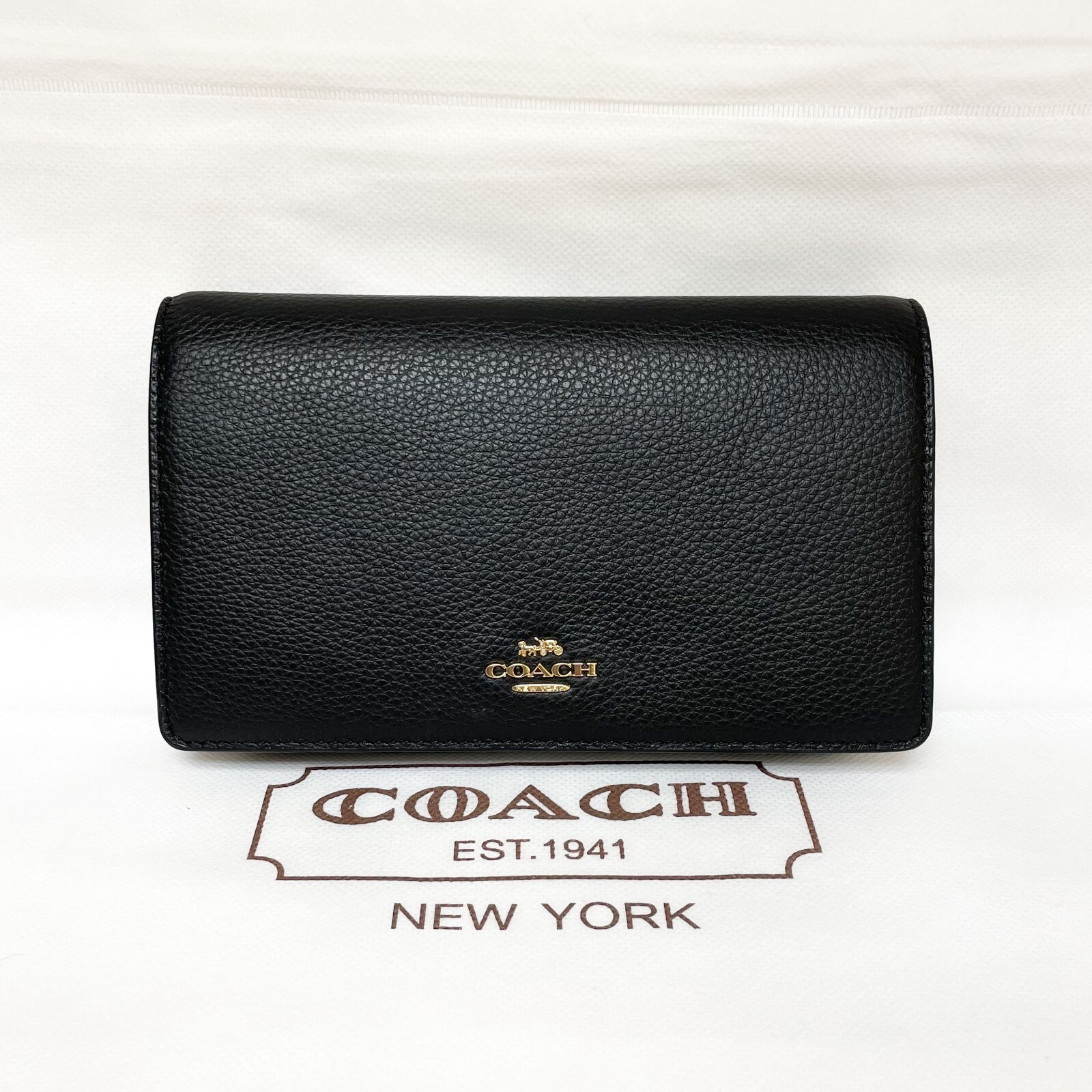 coach バック コーチ バッグ COACH コーテッド キャンバス シグネチャー
