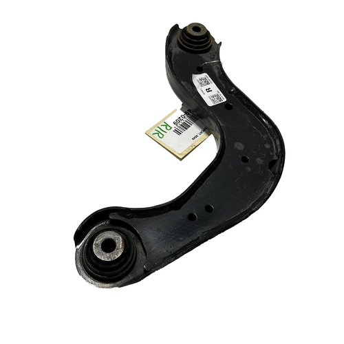 HONDA ACCORD 2018-2022 REAR RIGHT PASSENGER SIDE UPPER CONTROL ARM OEM