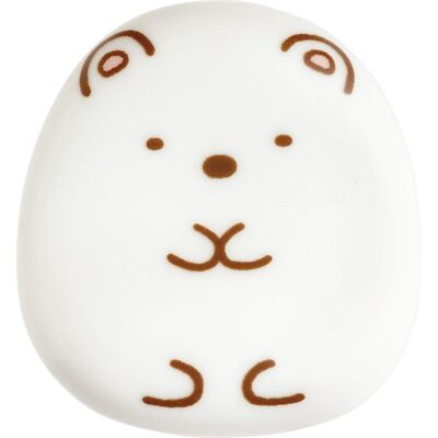 Tk21105 Sumikkogurashi Hashioki Polar Bear_ | eBay