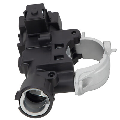 Ignition Lock Housing ZZDB66160 Fit For Focus series 2008-2011