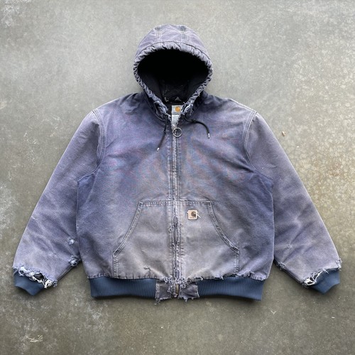 $_12.JPG?set_id=880000500F