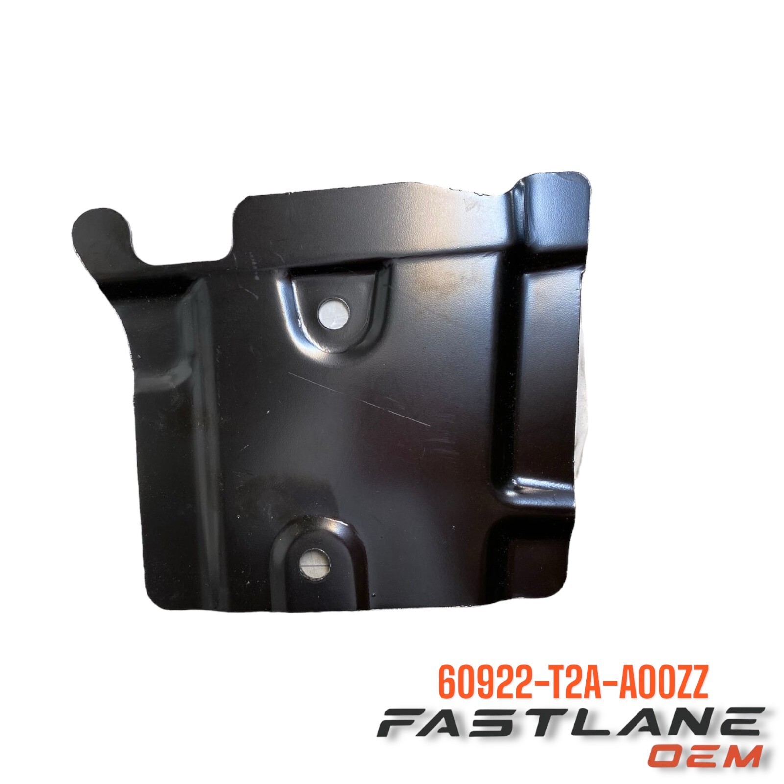TRVS様 A/B Box JL Audio Stealthbox Ford Mustang Coupe - SB-F-MUSCPE/12TW3