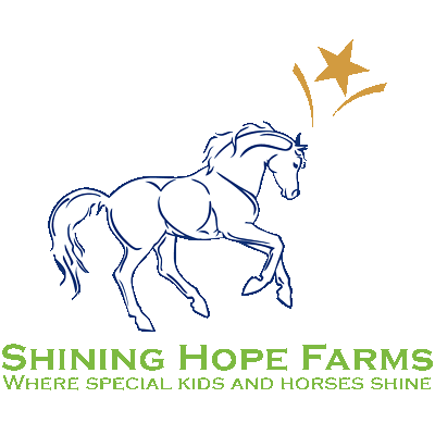 Shining Hope Farms