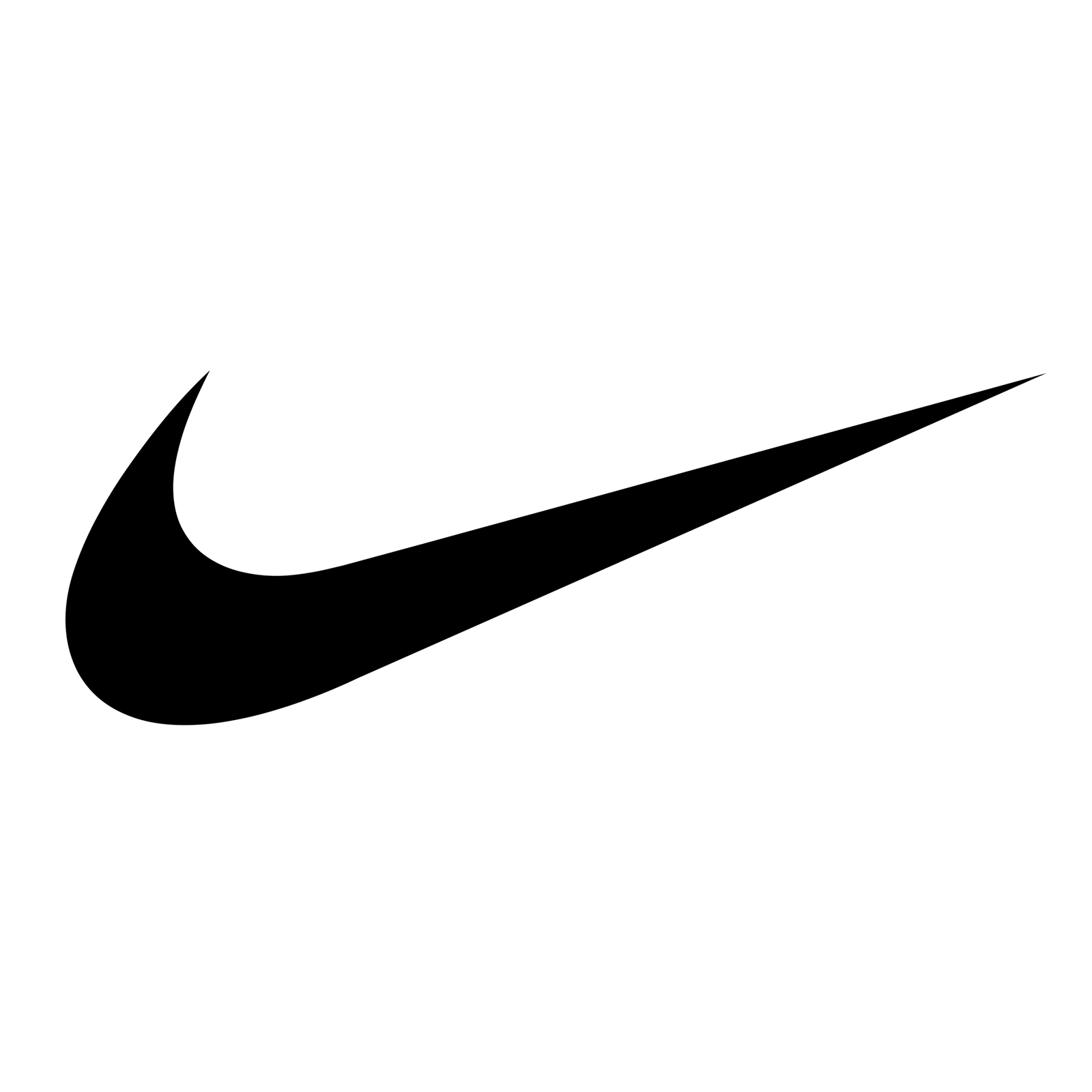 Nike logotype. Nike pike. Найк логотип оригинал. Найк. Nike 1964.