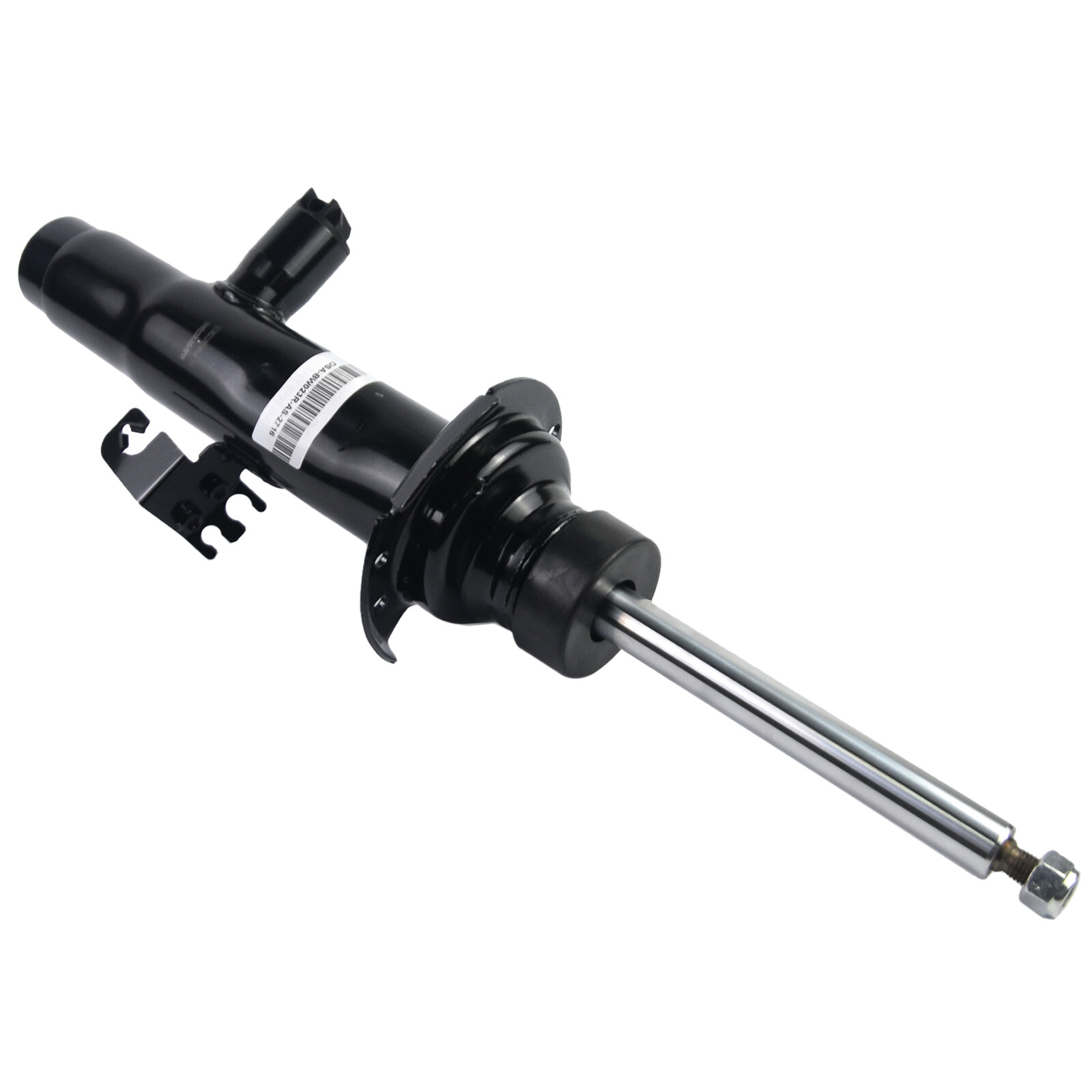 RT-4163715579専用 Amazon.com: Motoforti 3pcs Intake Duct Flame Arrestor Bellow