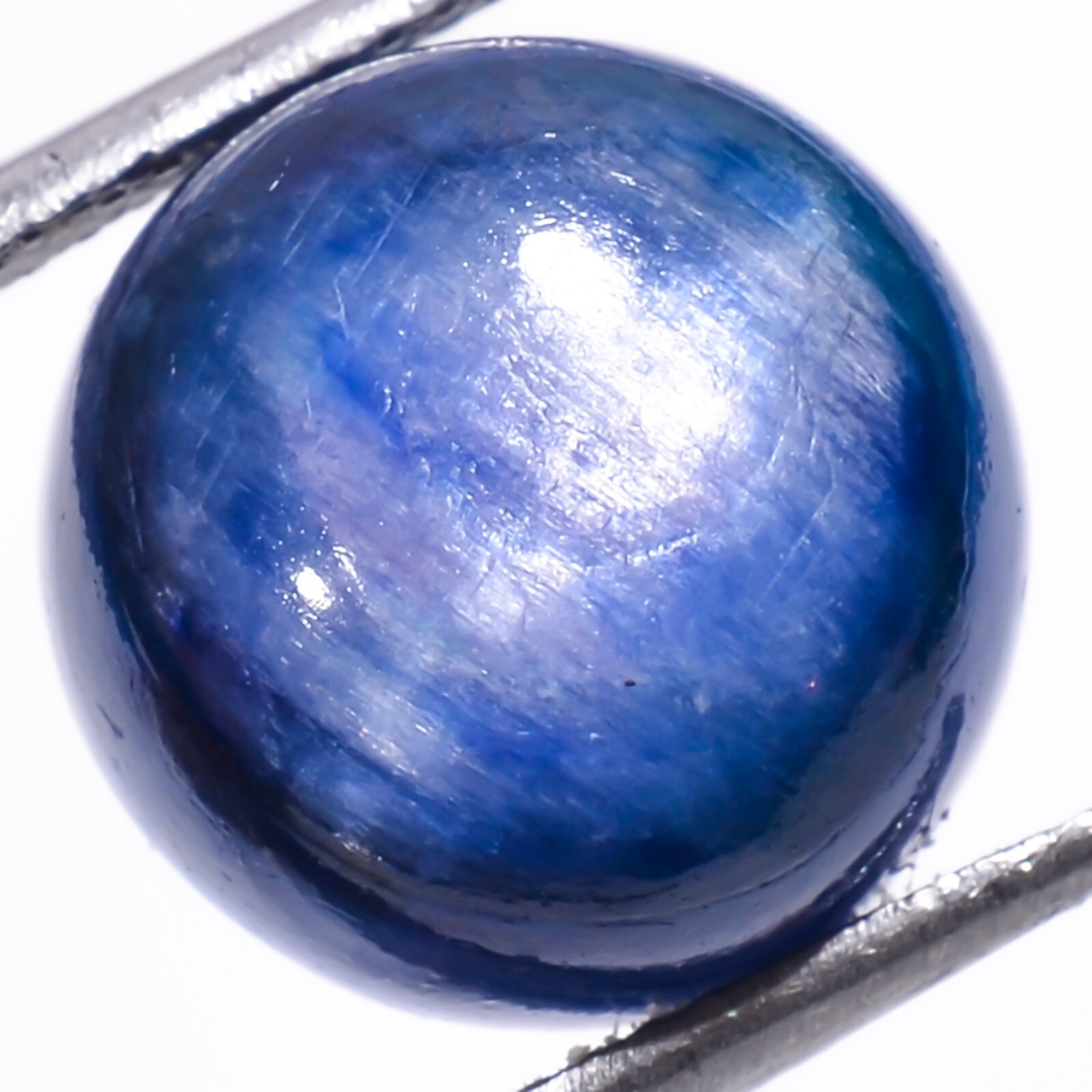 Sincerity sea/A1166-4/ 312600001_STRM_1.png?v=1754418295