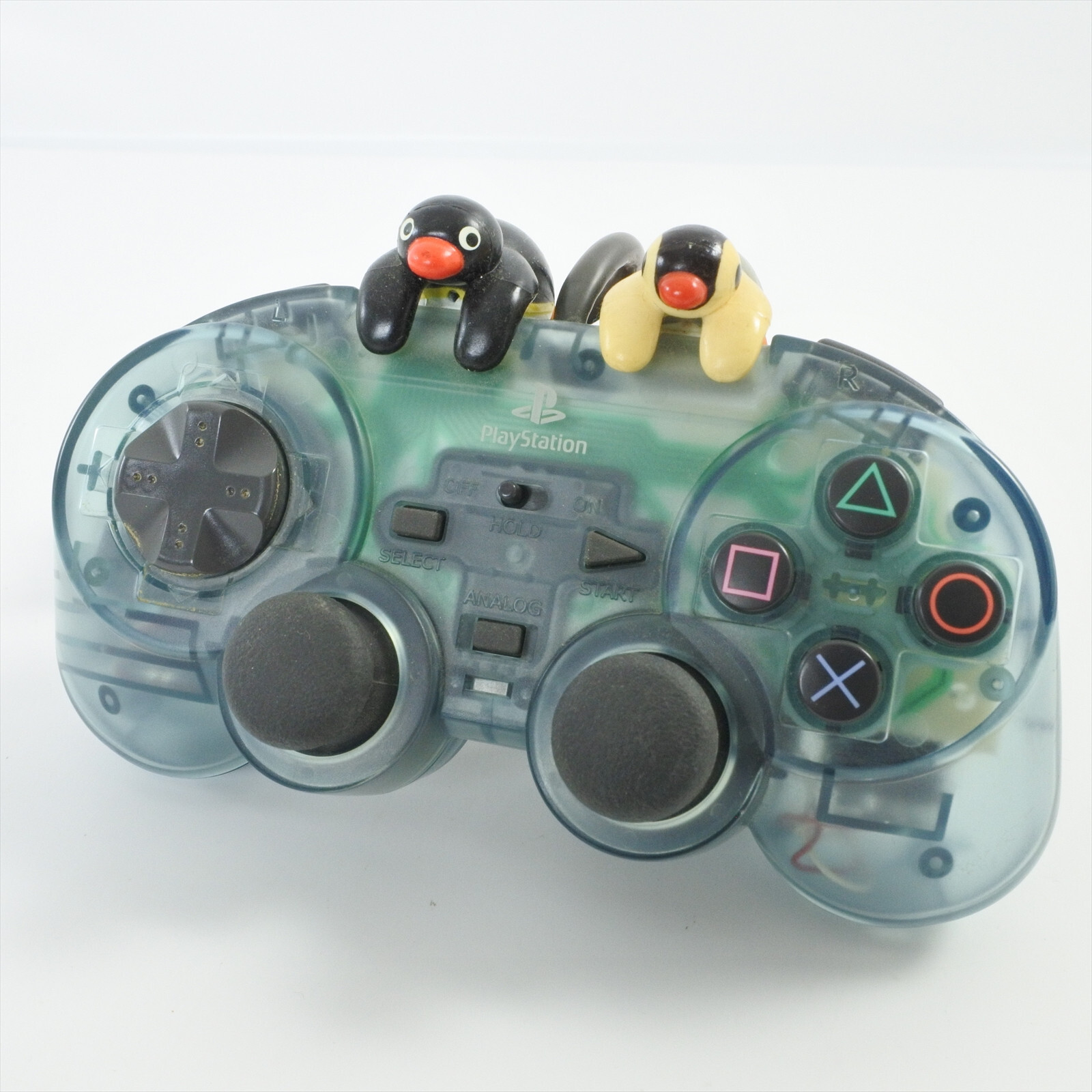 その他 ASCII PAD PINGU VERSION $_57.JPG?set_id=880000500F