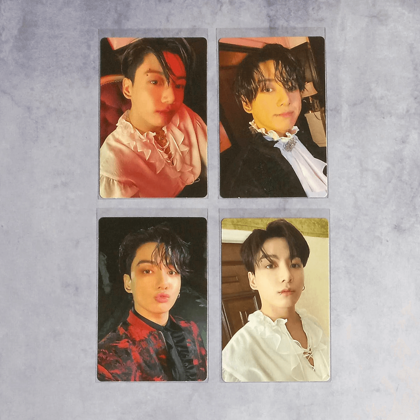 アイドルグッズ BTS Special 8 Photo-Folio V&amp;JK $_57.PNG?set_id=8800005007