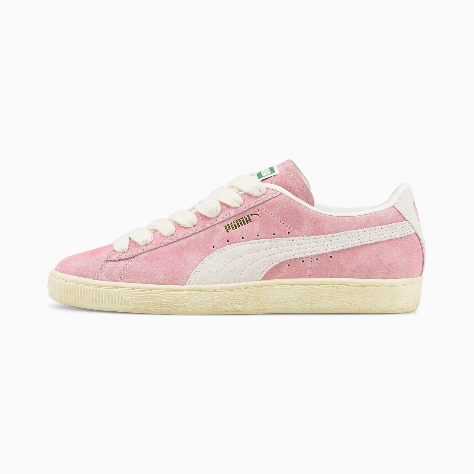 

Кроссовки мужские PUMA Suede Bboy Rhuigi - American Beauty 391333_01 Expedited, PUMA Suede Bboy Rhuigi