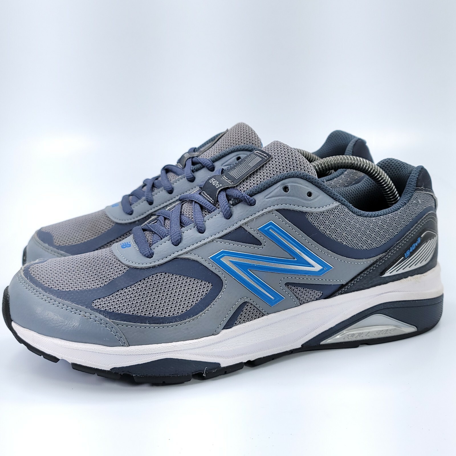 New Balance 1540 v3 Athletic Running 