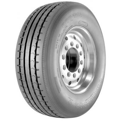 sooone26 2 New Sumitomo St770 - 385/65r22.5 Tires 38565225 385 65