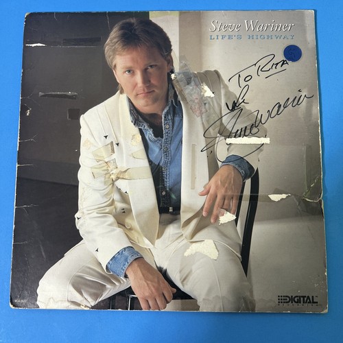 【中古】 Way Things Used to Be SteveWarner 中古】 Way Things Used to Be SteveWarner Steve Warner - Way