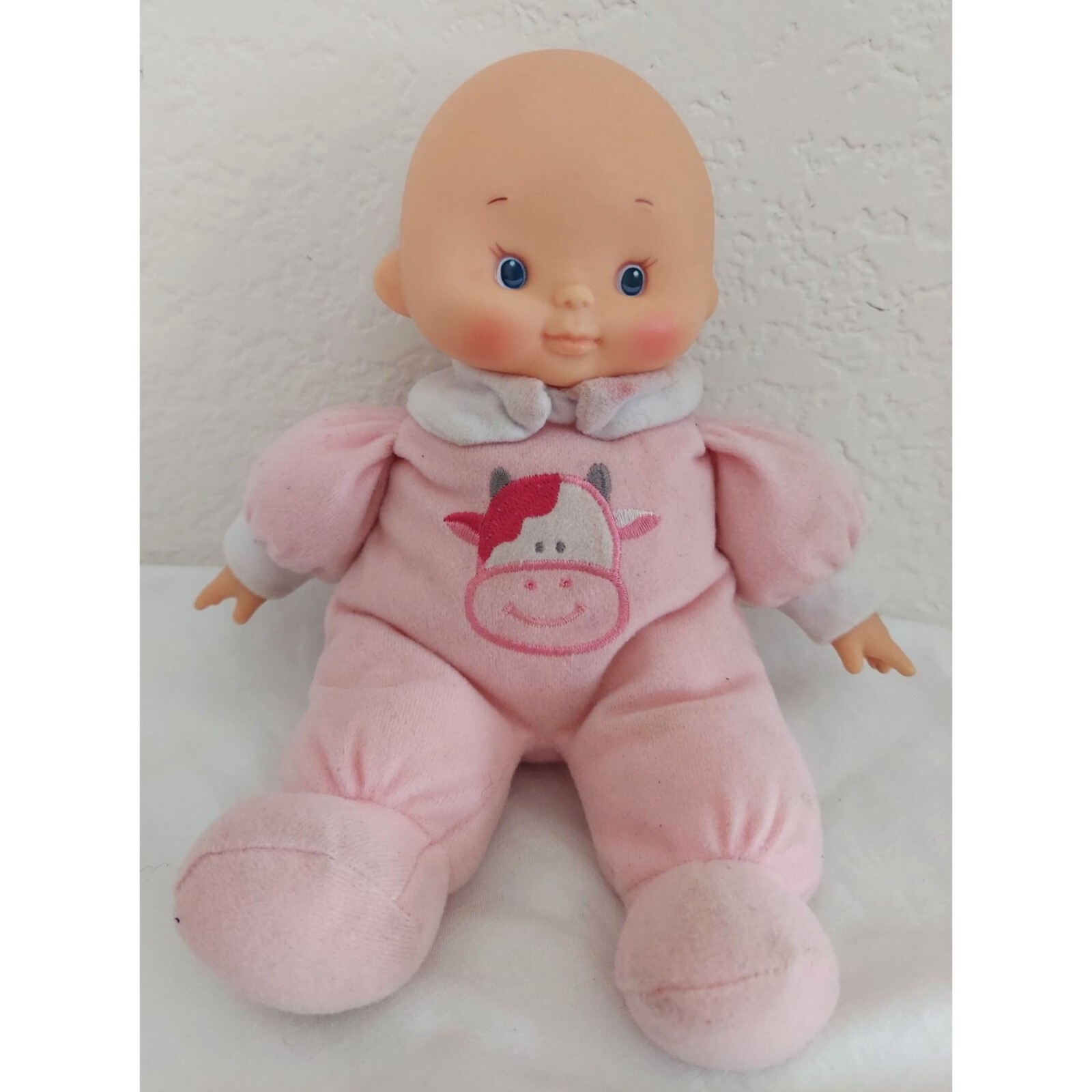 $_57.JPG?set_id=880000500F