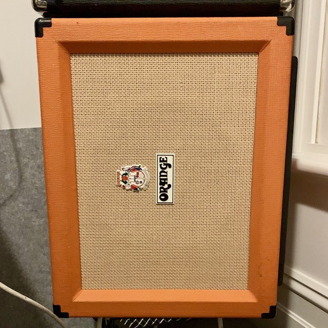 jensen guitar speakers australia