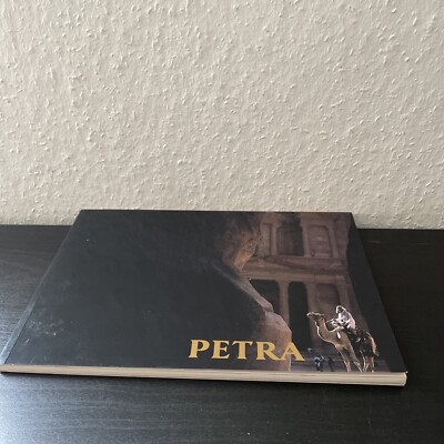 Petra Ingrid Roddis 1992